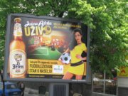 thumbs/Serbie 034.JPG